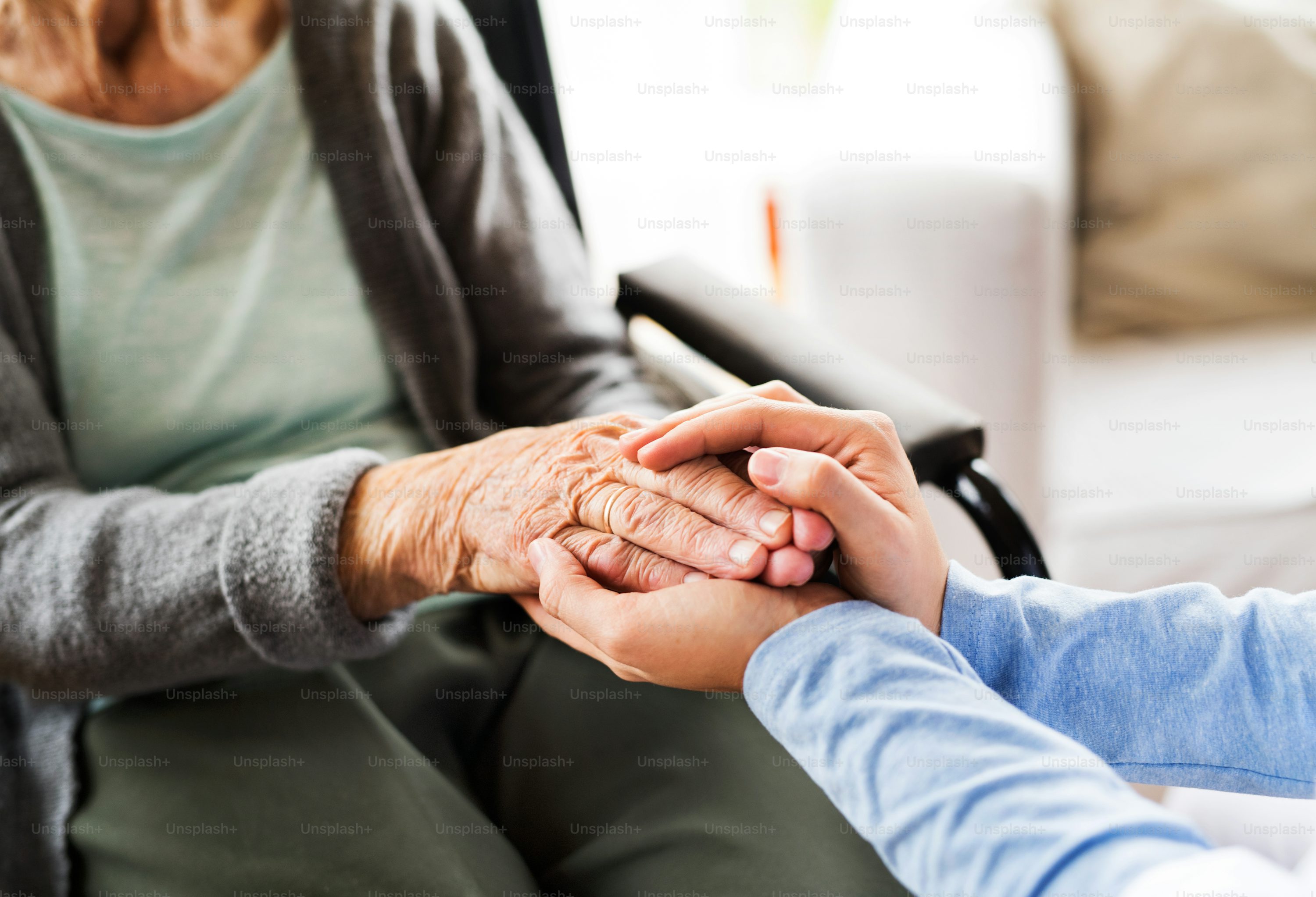 Expert Ear Wax Removal attending nursing home in Brisbane North