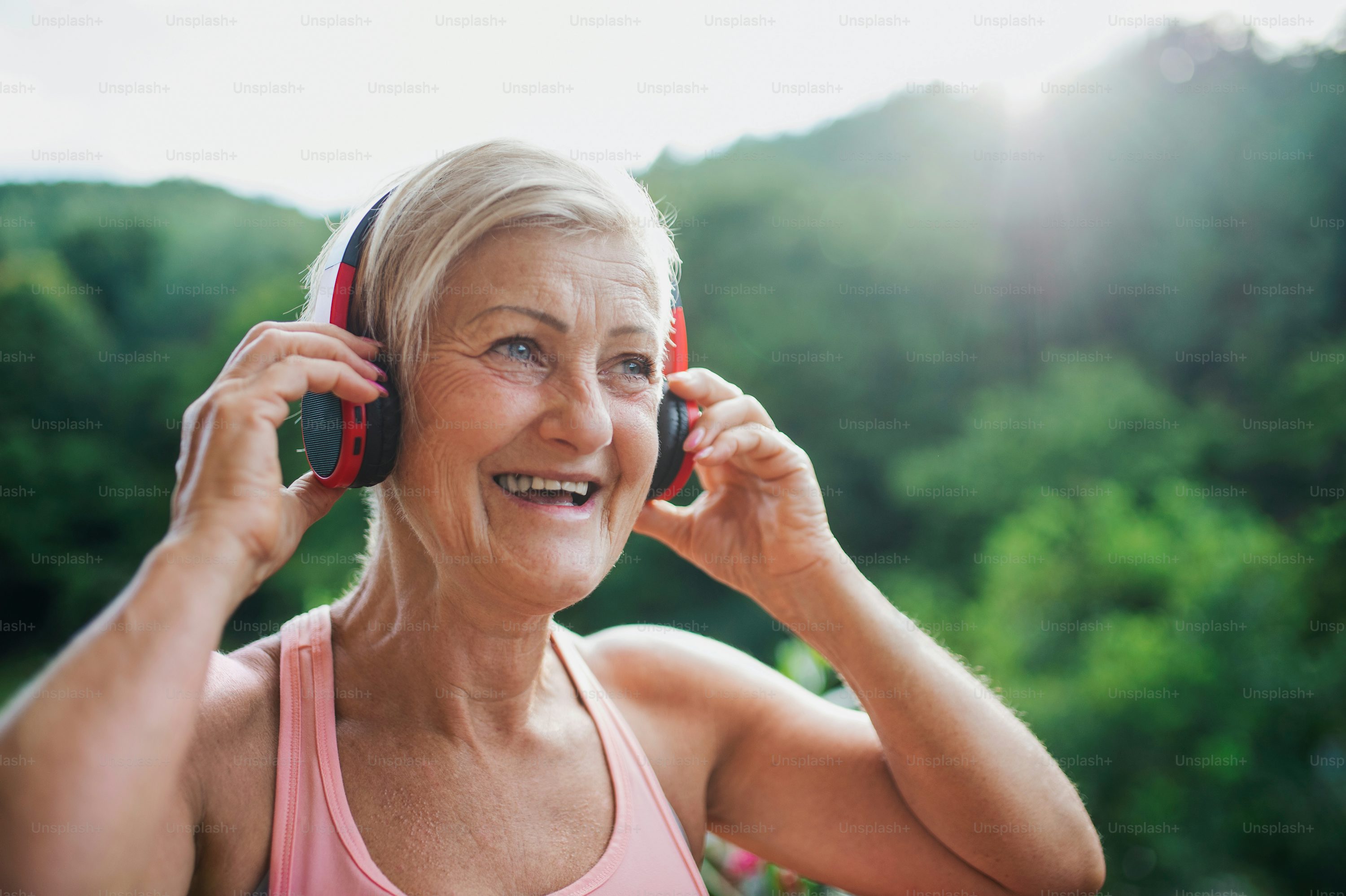 Happy Customer of Expert Ear Wax Removal in Brisbane North